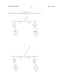 COLORING AGENTS AND METHODS OF USE THEREOF diagram and image