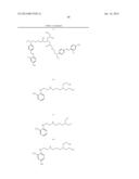 COLORING AGENTS AND METHODS OF USE THEREOF diagram and image