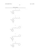 COLORING AGENTS AND METHODS OF USE THEREOF diagram and image