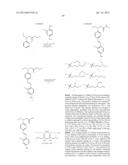 COLORING AGENTS AND METHODS OF USE THEREOF diagram and image