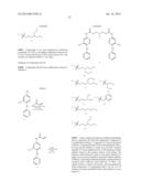 COLORING AGENTS AND METHODS OF USE THEREOF diagram and image