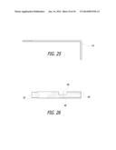 ADJUSTABLE LENGTH PAINT ROLLER diagram and image