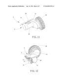 Intelligent Vacuum Cleaner diagram and image