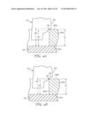 MULTI-ANGLE POP-IN MECHANICAL FASTENER diagram and image