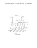 MULTI-ANGLE POP-IN MECHANICAL FASTENER diagram and image