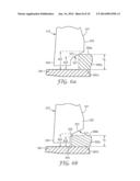 MULTI-ANGLE POP-IN MECHANICAL FASTENER diagram and image