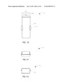 MONEY HOLDING DEVICES diagram and image