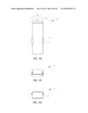 MONEY HOLDING DEVICES diagram and image