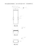 MONEY HOLDING DEVICES diagram and image