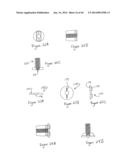 Tool system diagram and image