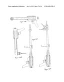 Tool system diagram and image