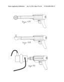 Tool system diagram and image