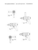 Tool system diagram and image