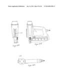 Tool system diagram and image