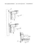 Tool system diagram and image