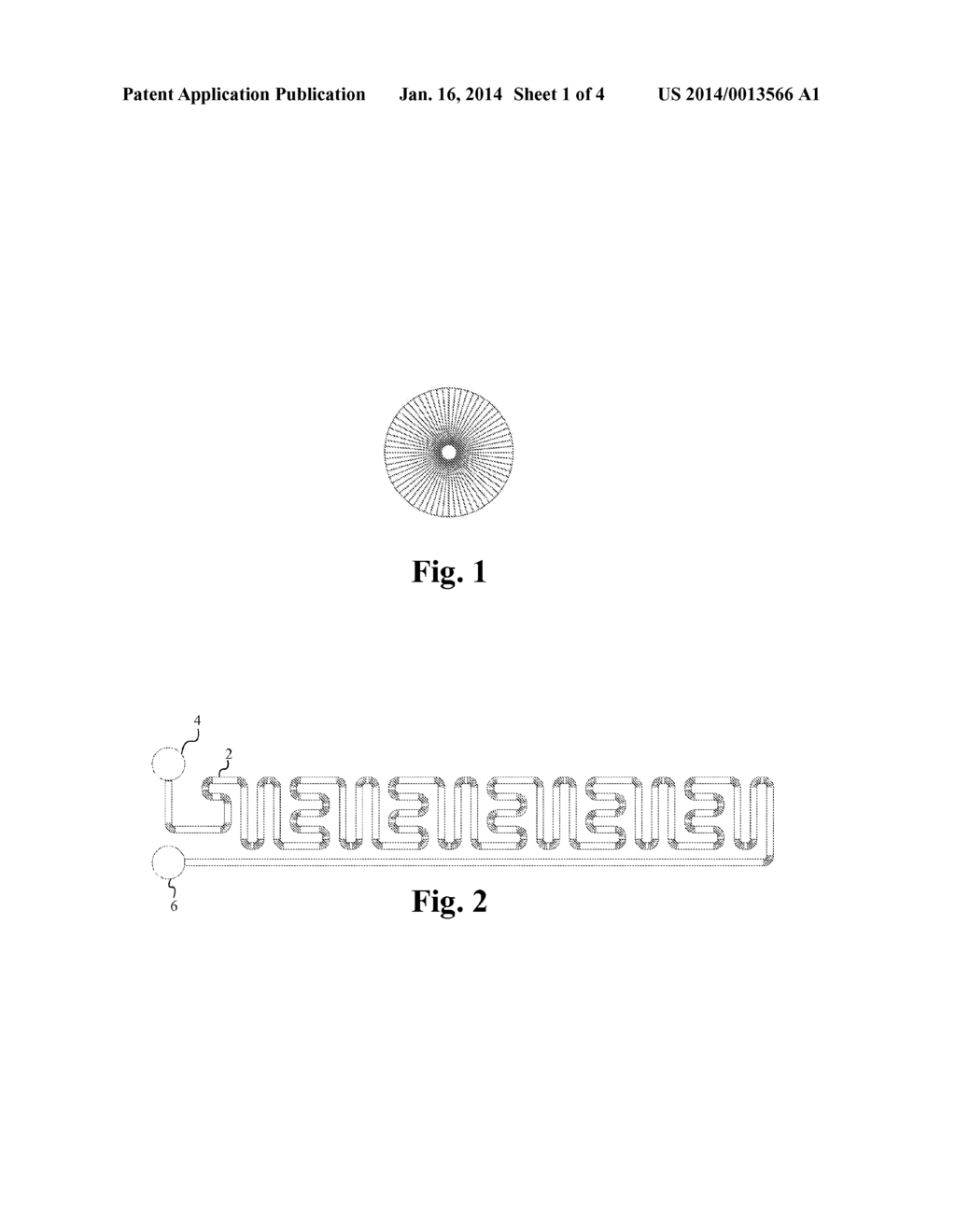 SYSTEM AND METHOD FOR HIGH RESOLUTION, HIGH THROUGHPUT PROCESSING OF     CONDUCTIVE PATTERNS OF FLEXIBLE SUBSTRATES - diagram, schematic, and image 02