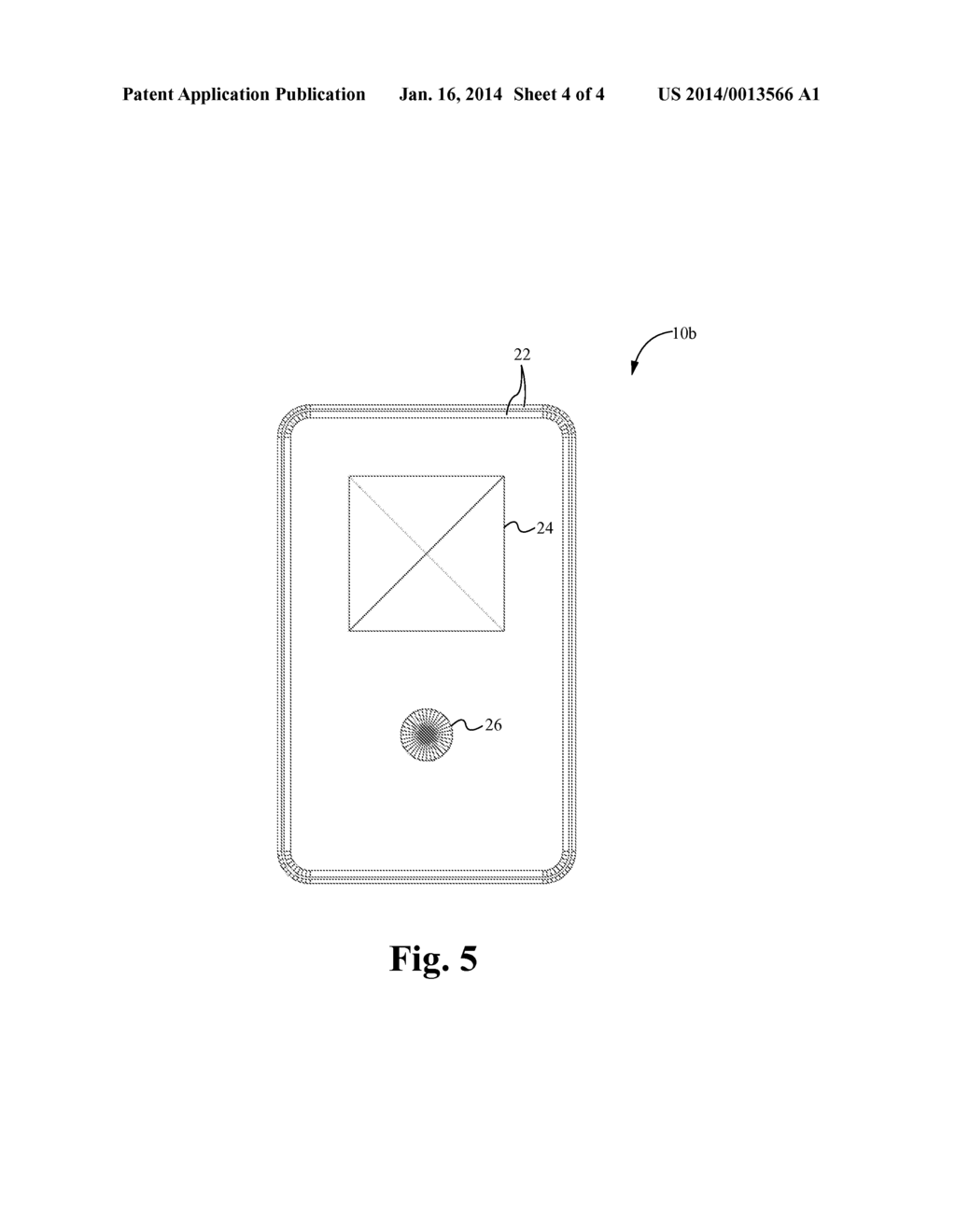 SYSTEM AND METHOD FOR HIGH RESOLUTION, HIGH THROUGHPUT PROCESSING OF     CONDUCTIVE PATTERNS OF FLEXIBLE SUBSTRATES - diagram, schematic, and image 05