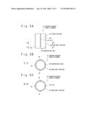 METHOD OF LIFTING NACELLE, NACELLE LIFTING MECHANISM, TOWER, AND WIND     TURBINE GENERATOR diagram and image