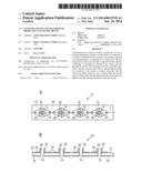 Fastening device and method for producing a fastening device diagram and image