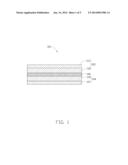 METHOD FOR MAKING LITHIUM ION BATTERY diagram and image