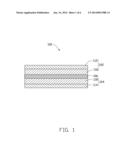 METHOD FOR MAKING THIN FILM LITHIUM ION BATTERY diagram and image