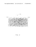 METHOD FOR MAKING LITHIUM ION BATTERY ELECTRODE diagram and image