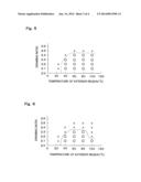 METHOD FOR MANUFACTURING EXTERNAL CLADDING FOR LAMINATE BATTERY diagram and image