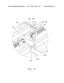 MACHINING SYSTEM diagram and image