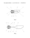 DRYER diagram and image