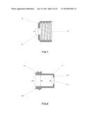 DRYER diagram and image