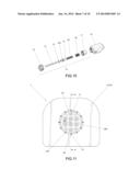 DRYER diagram and image