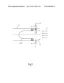 LINT RETENTION FOR A LAUNDRY DRYING APPLIANCE diagram and image