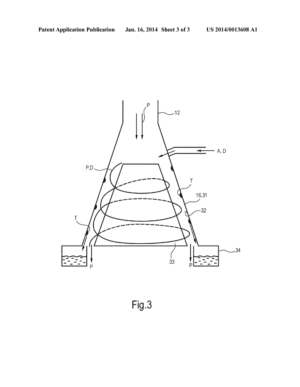 LINT RETENTION FOR A LAUNDRY DRYING APPLIANCE - diagram, schematic, and image 04