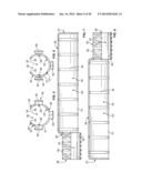 HANDGUARD FOR FIREARM diagram and image