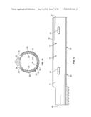 HANDGUARD FOR FIREARM diagram and image