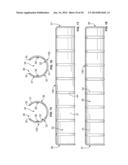 HANDGUARD FOR FIREARM diagram and image