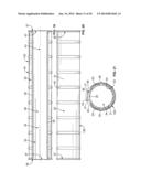 HANDGUARD FOR FIREARM diagram and image