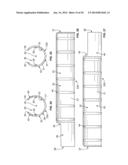 HANDGUARD FOR FIREARM diagram and image