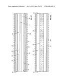 HANDGUARD FOR FIREARM diagram and image