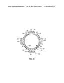 HANDGUARD FOR FIREARM diagram and image