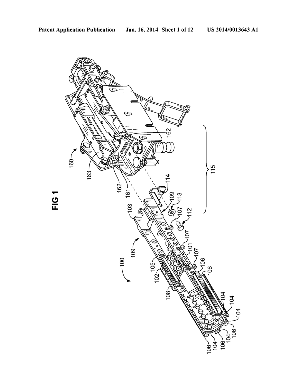 Accessory Interface System - diagram, schematic, and image 02