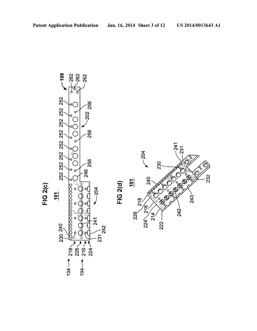 Accessory Interface System - diagram, schematic, and image 04