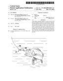 BAIT BRIDLE diagram and image