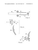 BAIT BRIDLE diagram and image