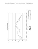 TILT SASH COUNTERBALANCE SYSTEM INCLUDING CURL SPRING MOUNT STABILIZER diagram and image