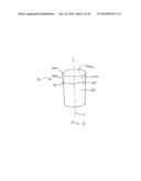 CUTTING ELEMENTS, METHODS FOR MANUFACTURING SUCH CUTTING ELEMENTS, AND     TOOLS INCORPORATING SUCH CUTTING ELEMENTS diagram and image