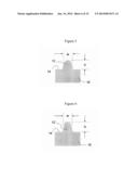 CUTTING ELEMENTS, METHODS FOR MANUFACTURING SUCH CUTTING ELEMENTS, AND     TOOLS INCORPORATING SUCH CUTTING ELEMENTS diagram and image