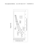 CUTTING ELEMENTS, METHODS FOR MANUFACTURING SUCH CUTTING ELEMENTS, AND     TOOLS INCORPORATING SUCH CUTTING ELEMENTS diagram and image