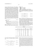 CUTTING ELEMENTS, METHODS FOR MANUFACTURING SUCH CUTTING ELEMENTS, AND     TOOLS INCORPORATING SUCH CUTTING ELEMENTS diagram and image