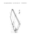 Prefabricated Module Used for Living Accommodations diagram and image